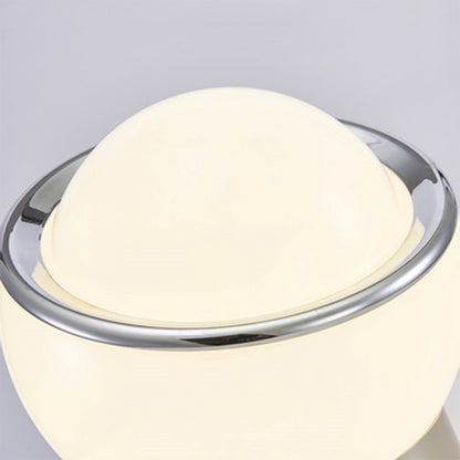 elegant-opal-table-lamp-for-mo-8-mihz51