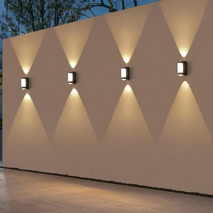 elegant-outdoor-led-wall-light-1-x7fkwe