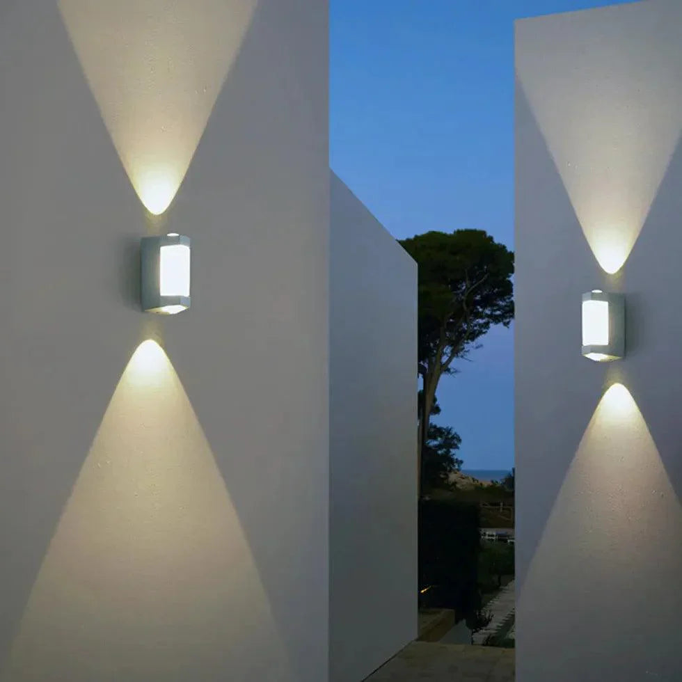 elegant-outdoor-led-wall-light-2-jvpdle
