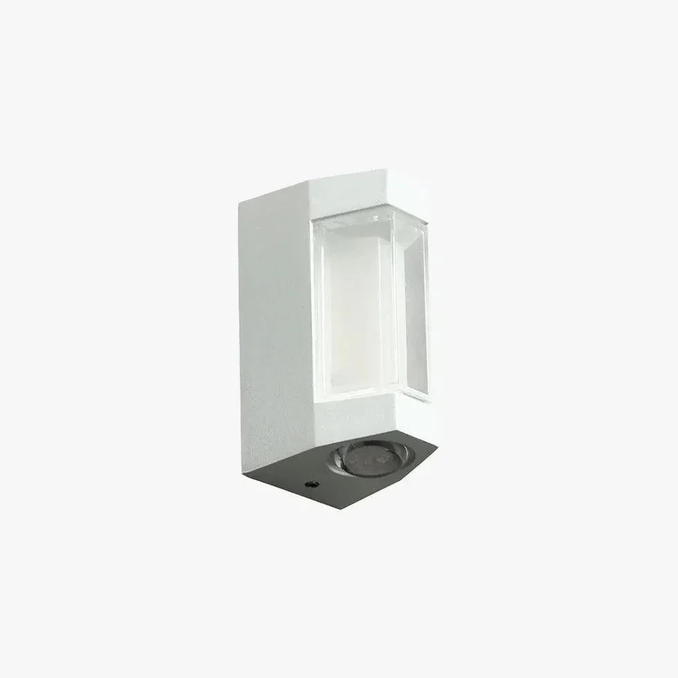 elegant-outdoor-led-wall-light-3-4anhk5