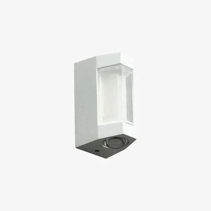 elegant-outdoor-led-wall-light-3-4anhk5
