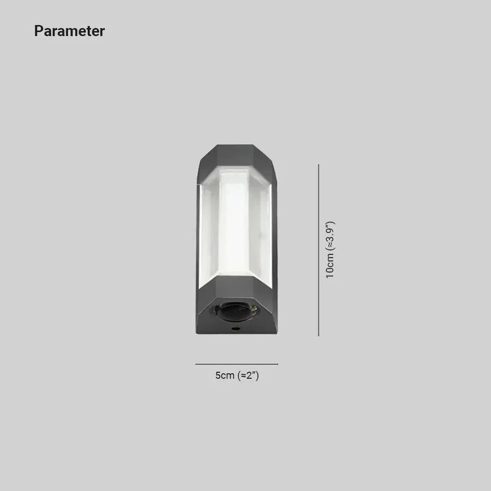 elegant-outdoor-led-wall-light-4-3vz7bd