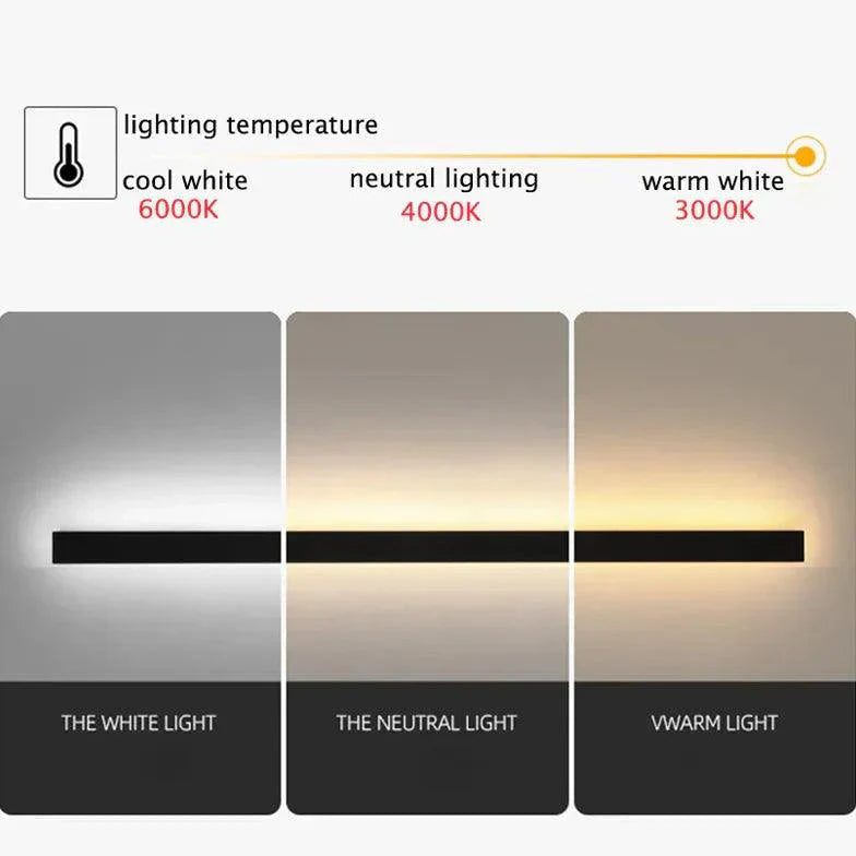 elegant-outdoor-led-wall-light-4-we98tx