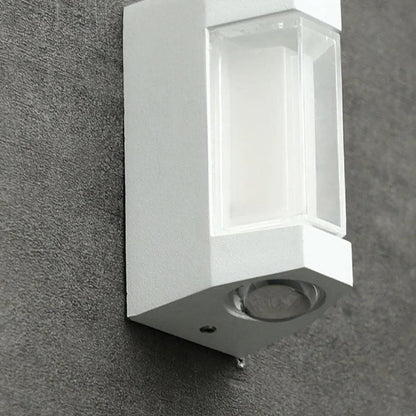 elegant-outdoor-led-wall-light-5-n73573