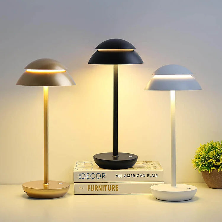 elegant-rechargeable-wireless--2-wka39y