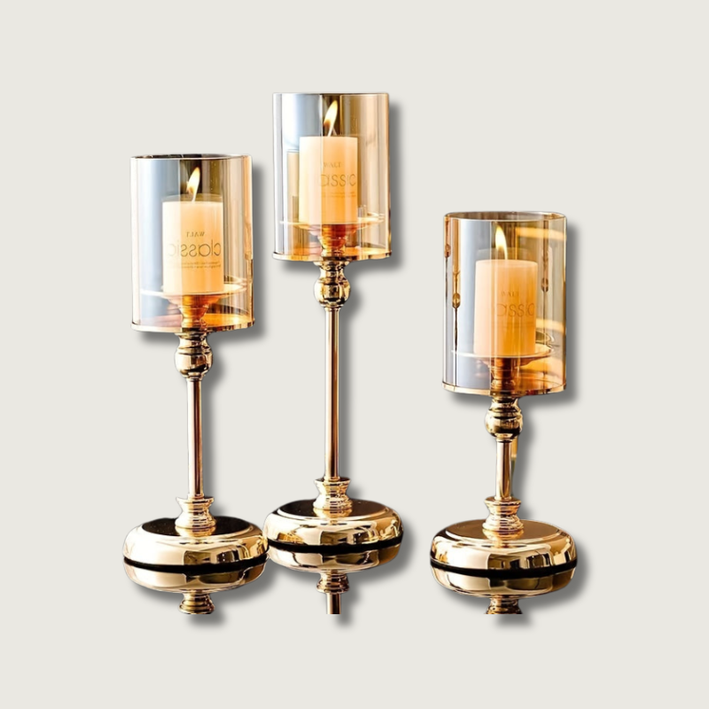 elegant-retro-candleholder-set-1-ib3kxg