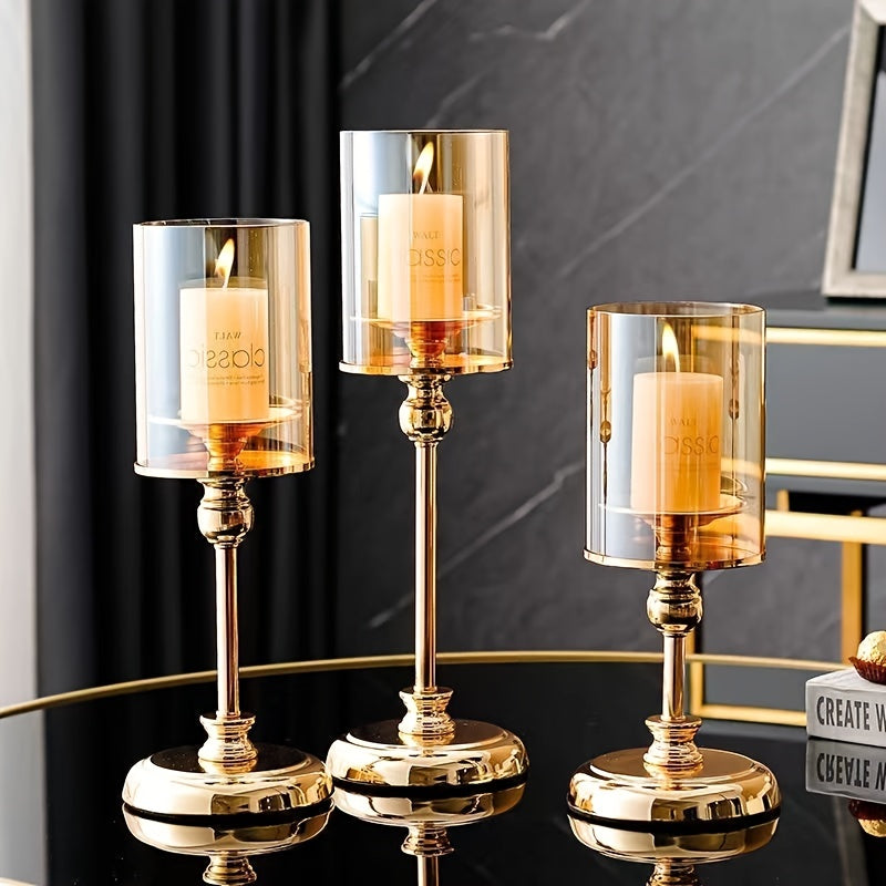 elegant-retro-candleholder-set-2-q82roh