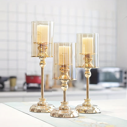 elegant-retro-candleholder-set-3-c1vspe