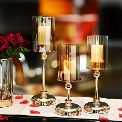 elegant-retro-candleholder-set-5-b947r8