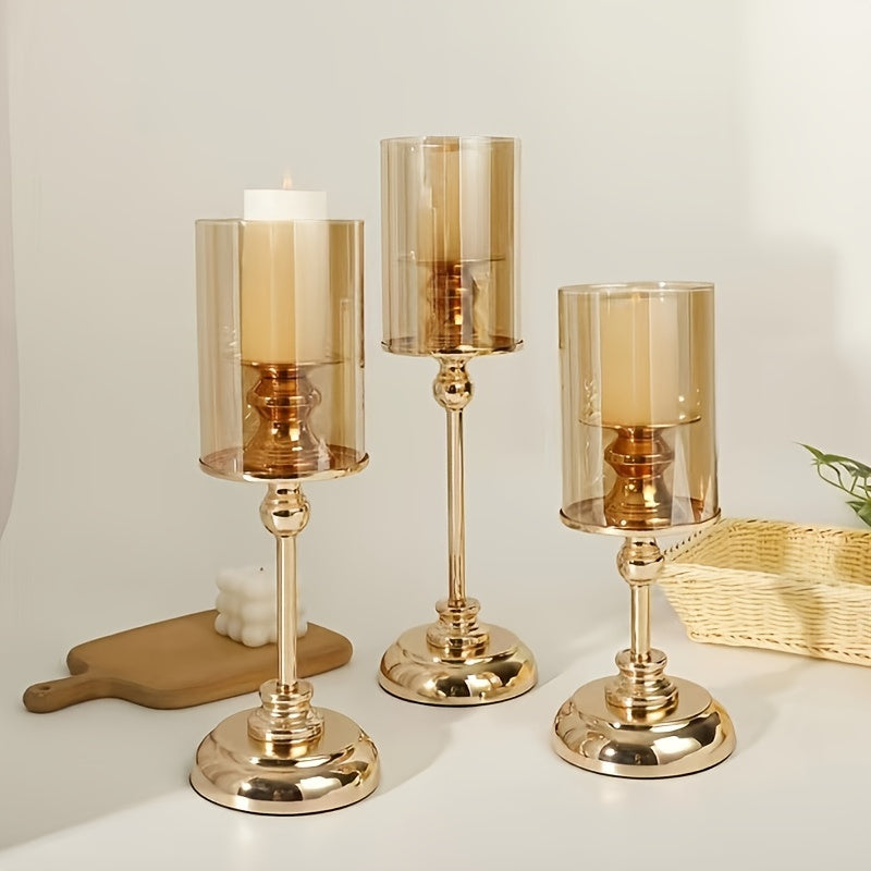 elegant-retro-candleholder-set-6-p6z95z