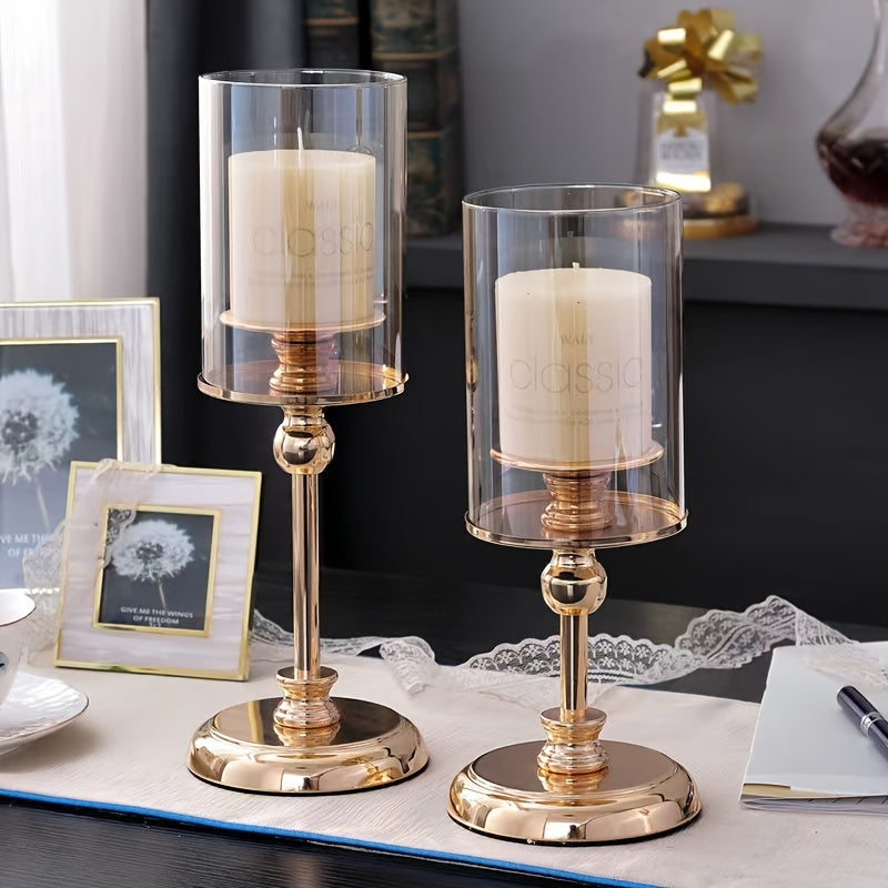 elegant-retro-candleholder-set-8-g1v54t