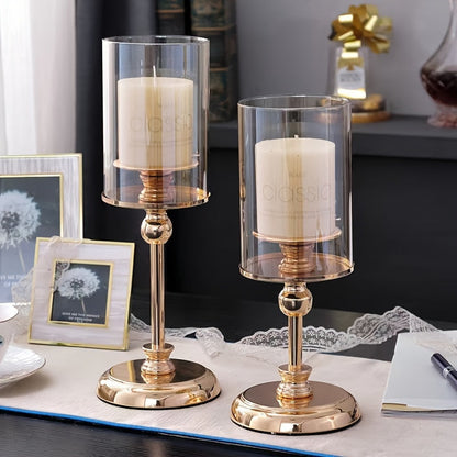 elegant-retro-candleholder-set-8-g1v54t
