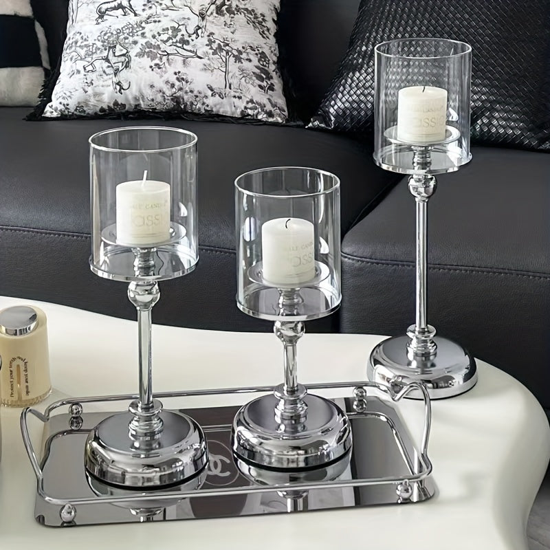 elegant-retro-candleholder-set-9-xe5wgj
