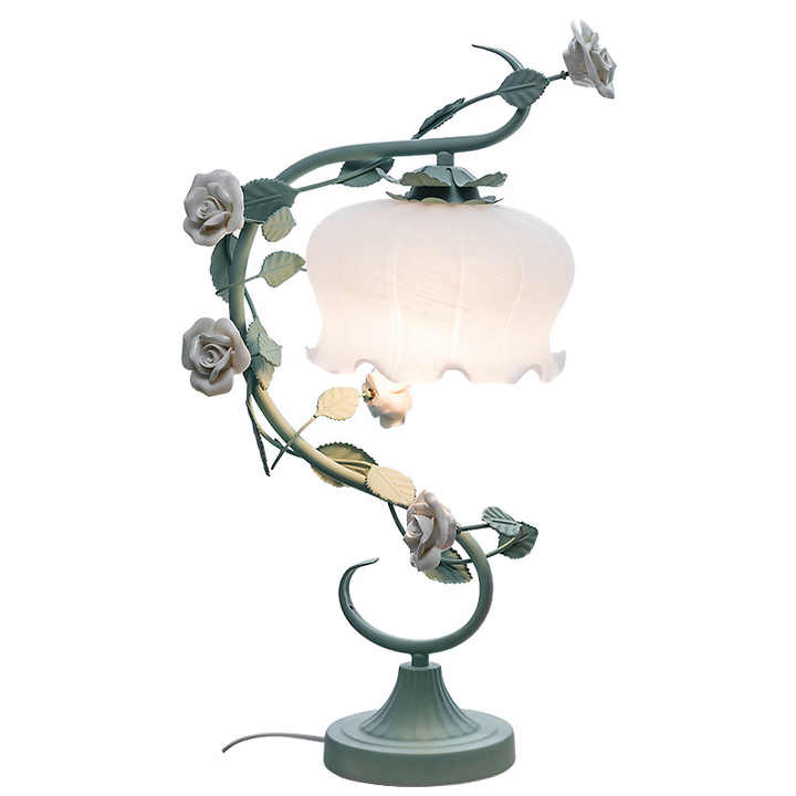 elegant-rose-petal-table-lamp--6-4lc3jz