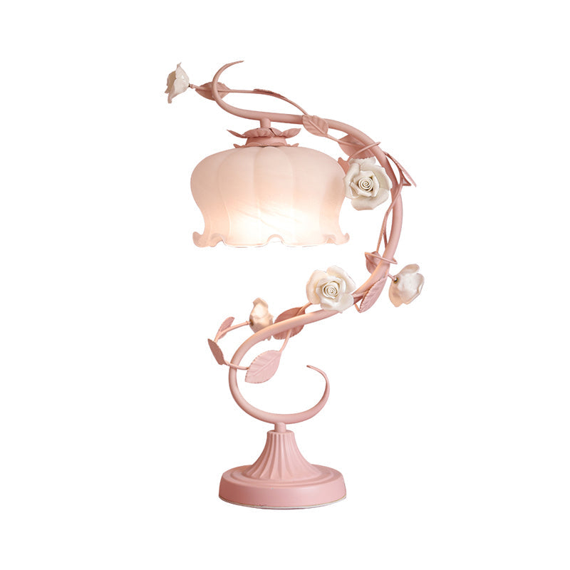 elegant-rose-petal-table-lamp--7-k3ngem