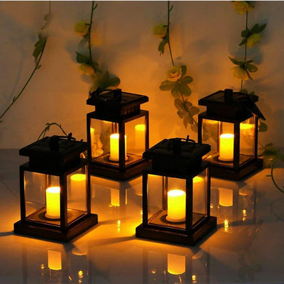 elegant-solar-led-lantern-for--1-5r5k49