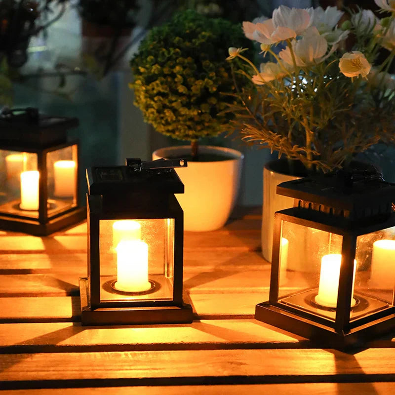 elegant-solar-led-lantern-for--2-ntpgoa