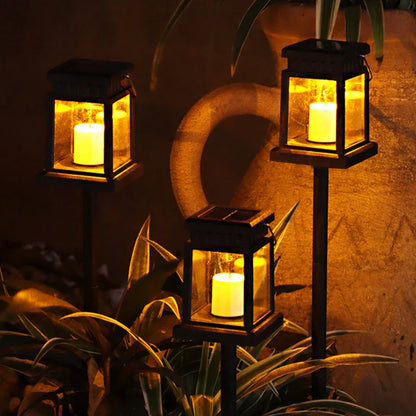 elegant-solar-led-lantern-for--3-7kqo0h