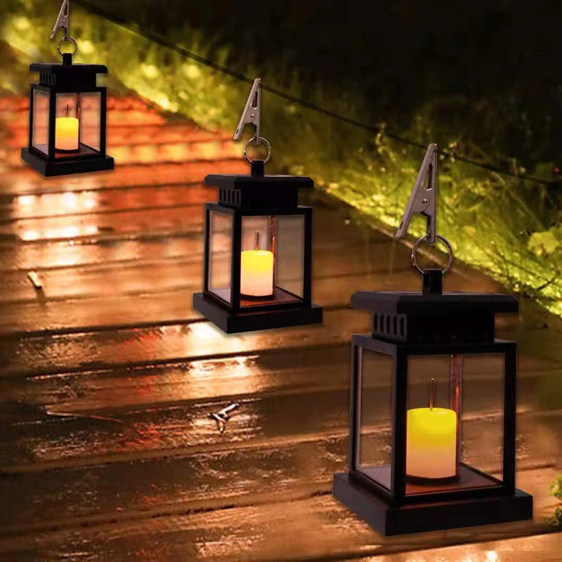 elegant-solar-led-lantern-for--4-izzif9