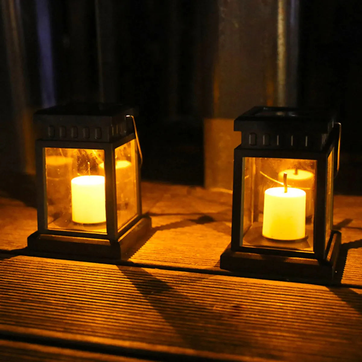 elegant-solar-led-lantern-for--5-si4r7x