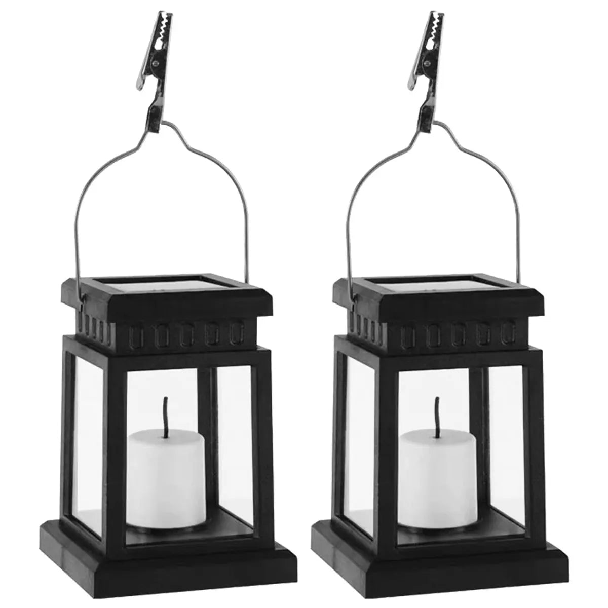 elegant-solar-led-lantern-for--6-ls5msi