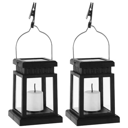 elegant-solar-led-lantern-for--6-ls5msi