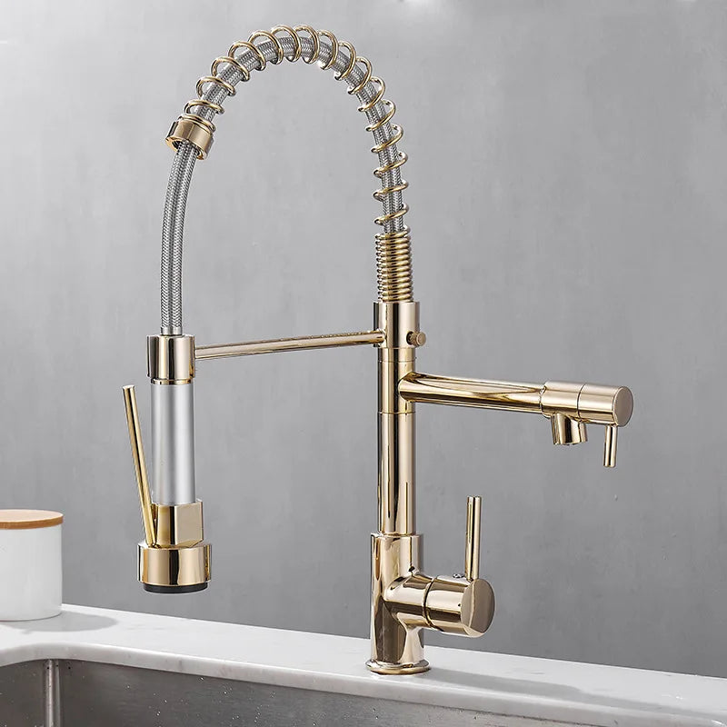 elegant-swivelling-kitchen-fau-1-h6g41p