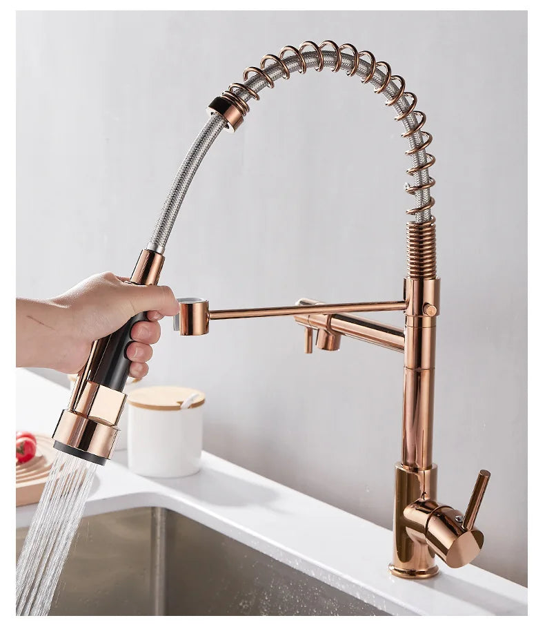 elegant-swivelling-kitchen-fau-11-edd0rj