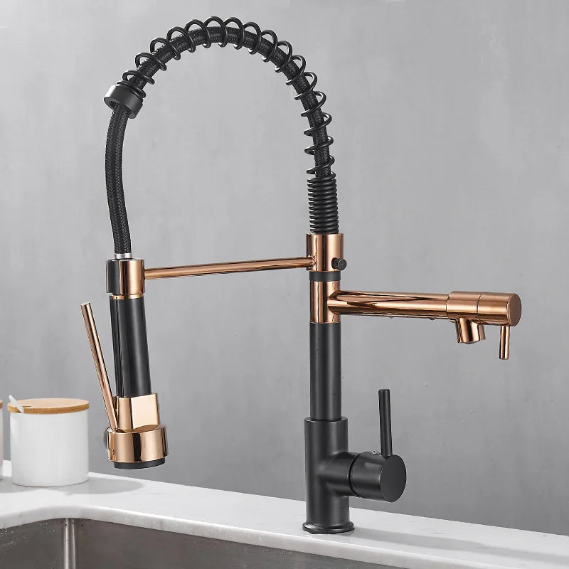 elegant-swivelling-kitchen-fau-2-kp0rww