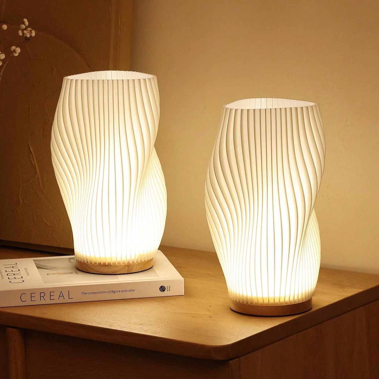 elegant-usb-dimmable-table-lam-1-96r72v