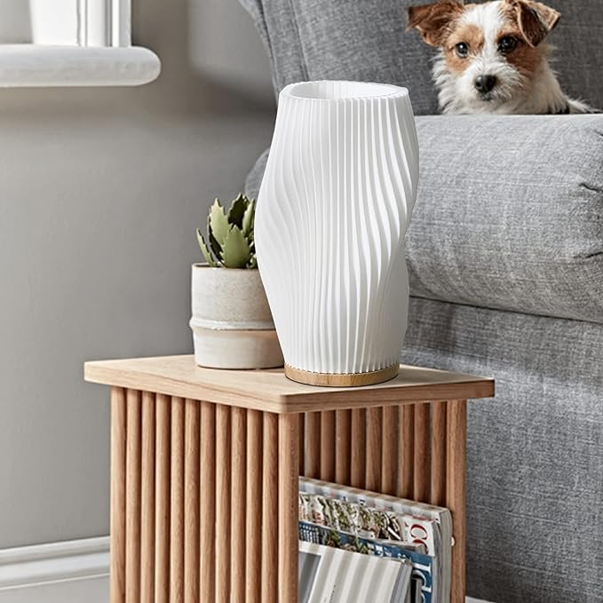 elegant-usb-dimmable-table-lam-10-b4f93d