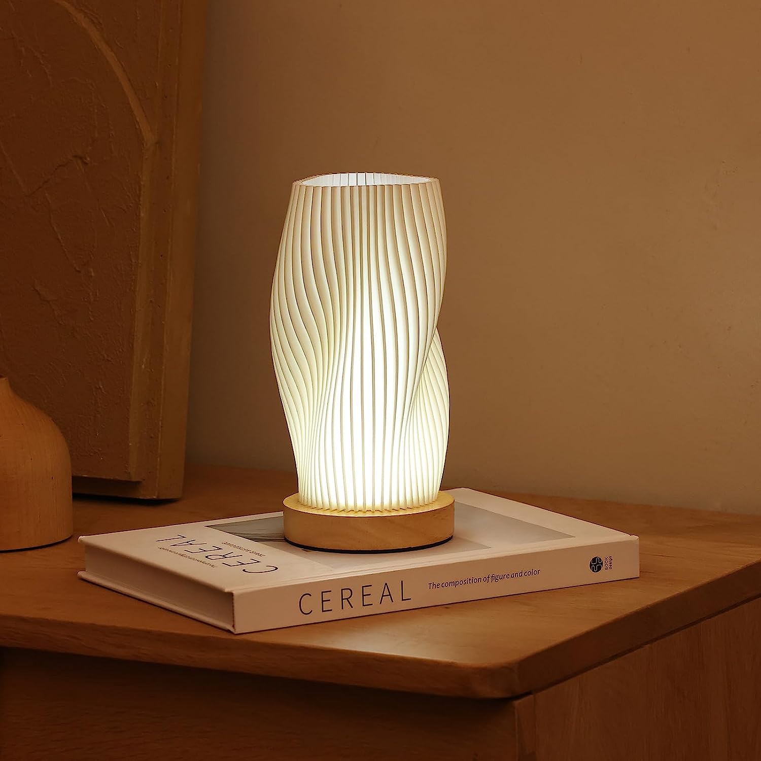 elegant-usb-dimmable-table-lam-3-mwa3c8