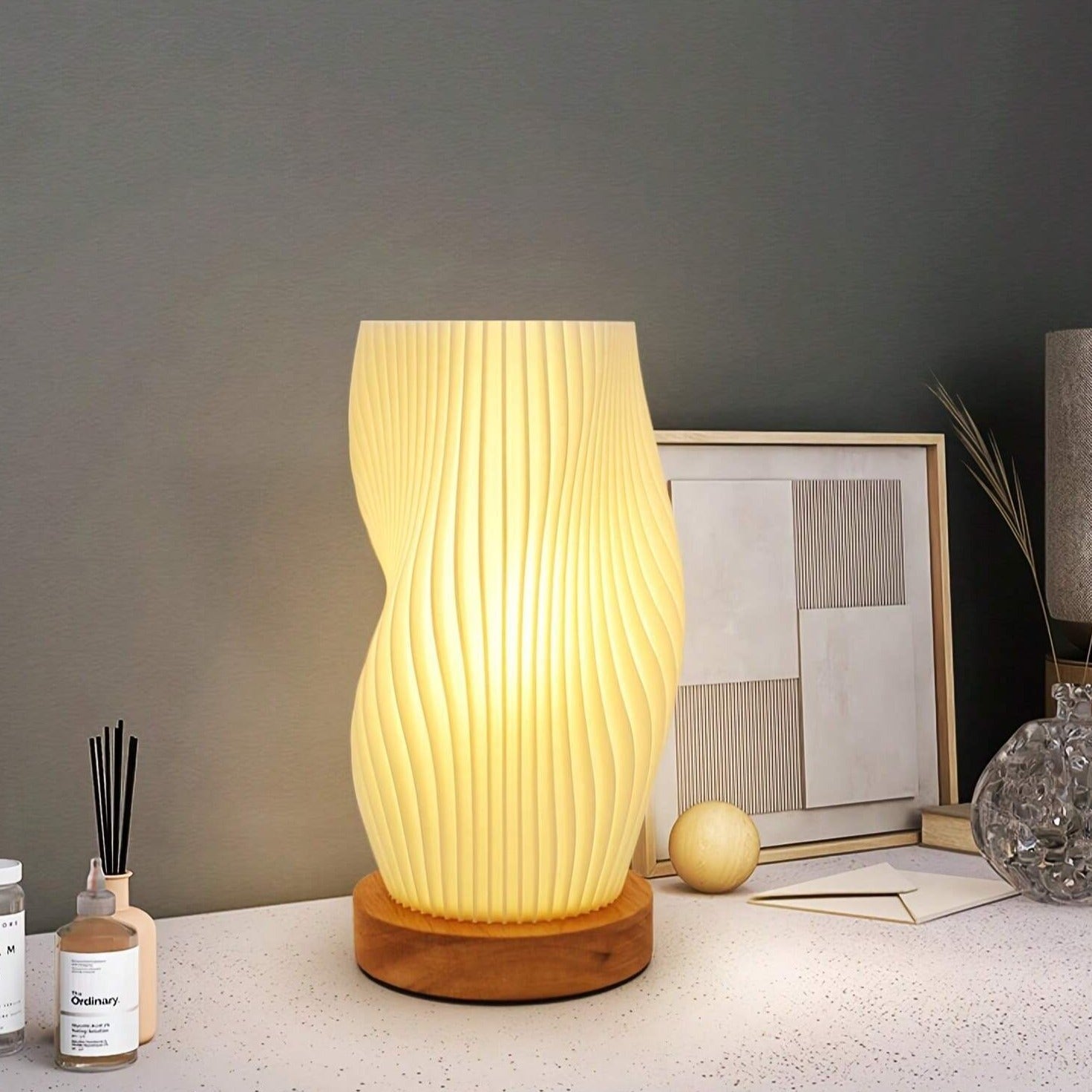 elegant-usb-dimmable-table-lam-5-wdr6er