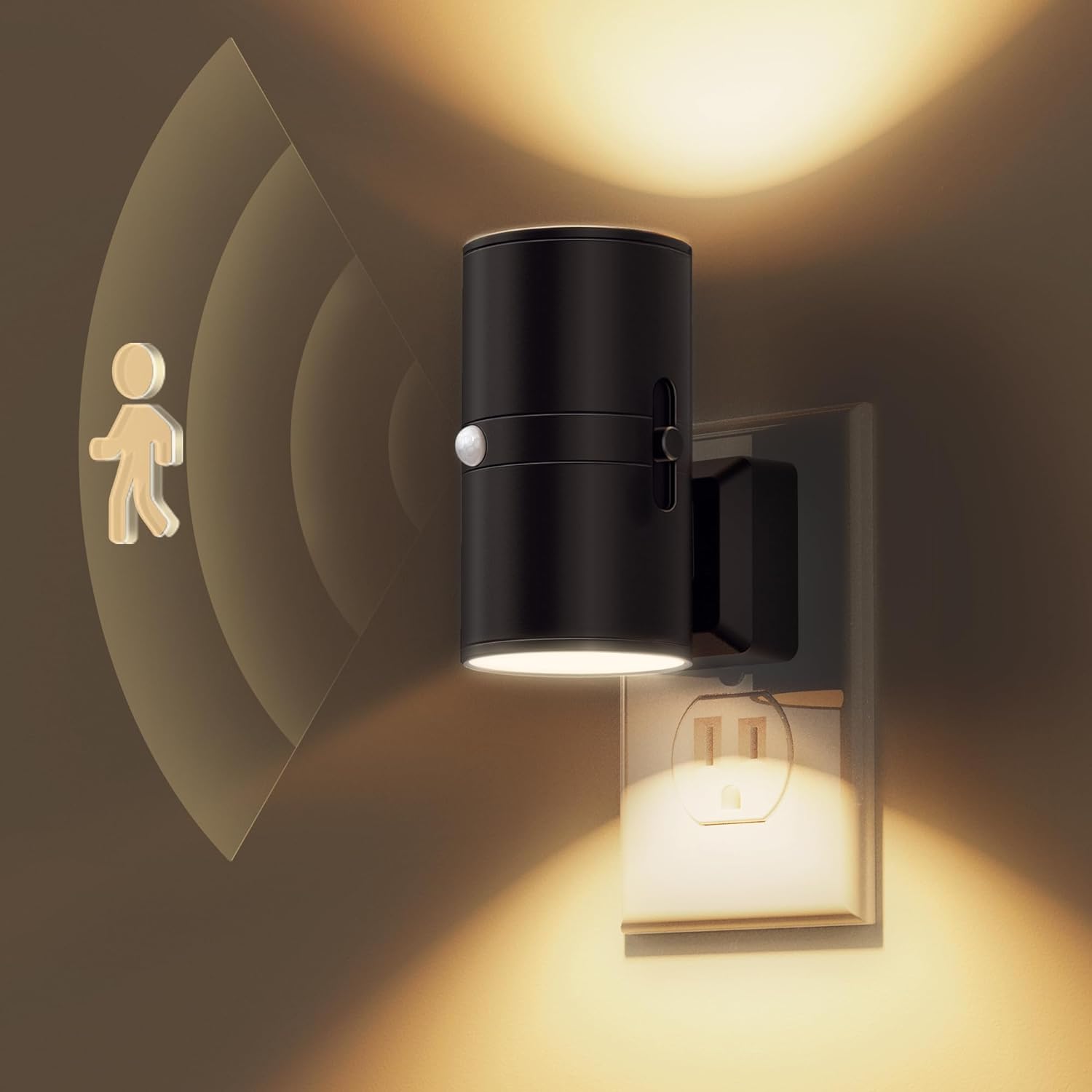 elegant-wall-lamp-for-timeless-1-gsf8bd