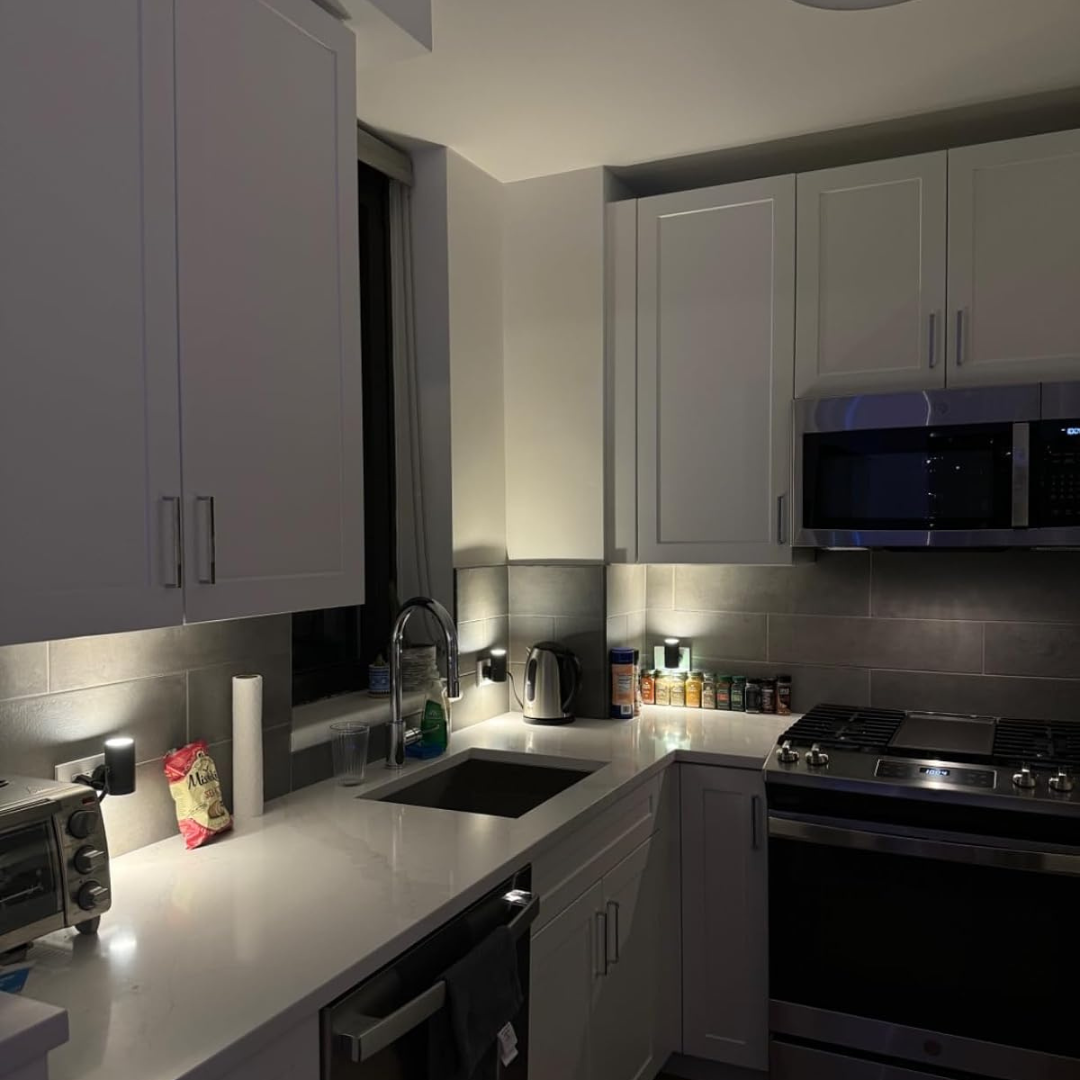 elegant-wall-lamp-for-timeless-3-7oir67