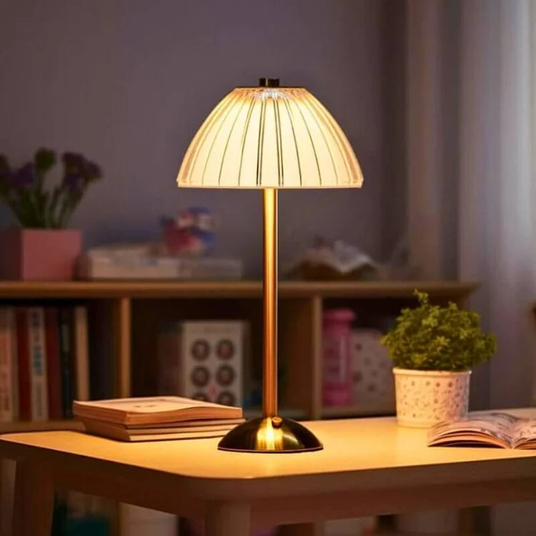 elegant-wireless-crystal-table-1-bntg80