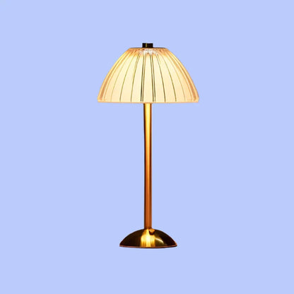 elegant-wireless-crystal-table-11-oex6ap