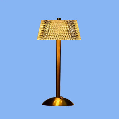 elegant-wireless-crystal-table-14-6qr46f