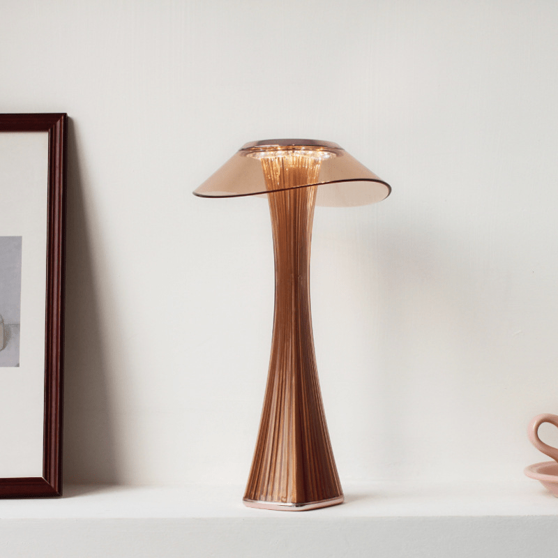elegant-wireless-led-table-lam-1-sn9v9d