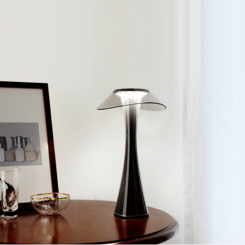 elegant-wireless-led-table-lam-2-6a31rs