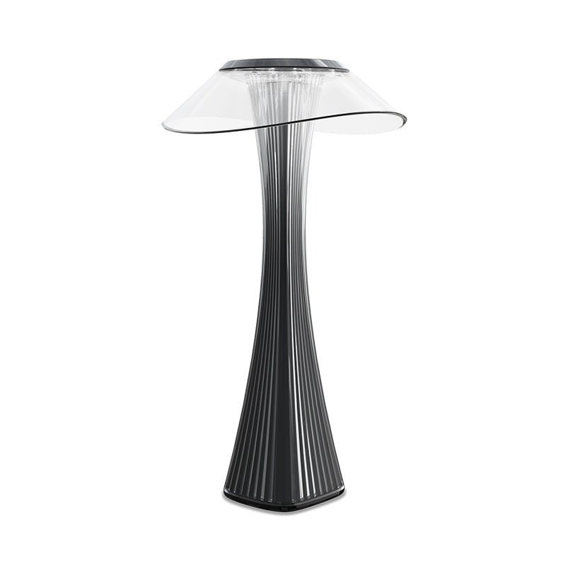 elegant-wireless-led-table-lam-8-4m6iu5