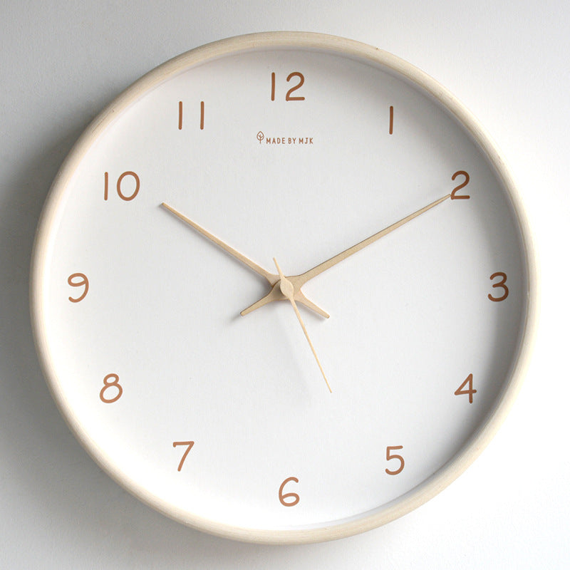 elegant-wooden-wall-clock-for--1-dpo2ab