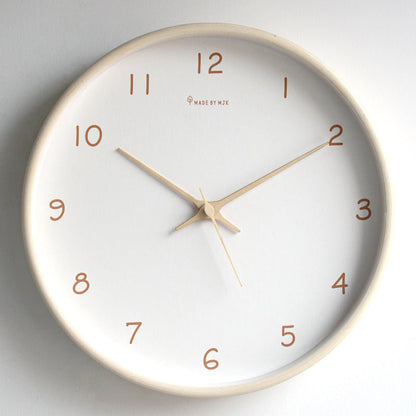 elegant-wooden-wall-clock-for--1-dpo2ab