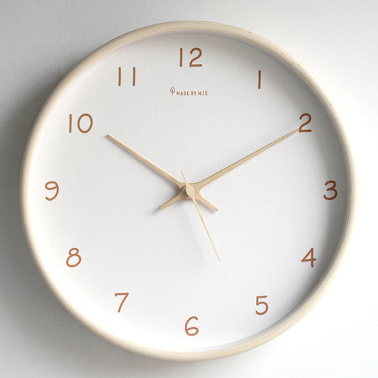 elegant-wooden-wall-clock-for--1-dpo2ab