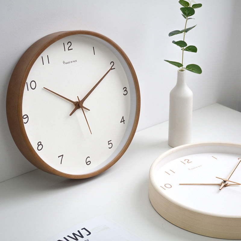 elegant-wooden-wall-clock-for--2-bubbj6