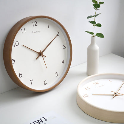 elegant-wooden-wall-clock-for--2-bubbj6