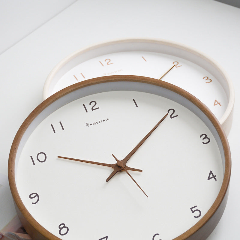 elegant-wooden-wall-clock-for--3-ywlk60