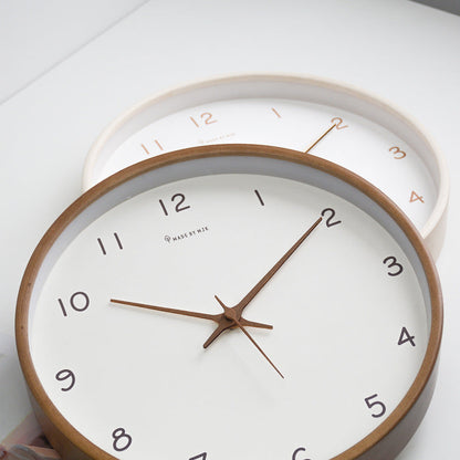 elegant-wooden-wall-clock-for--3-ywlk60