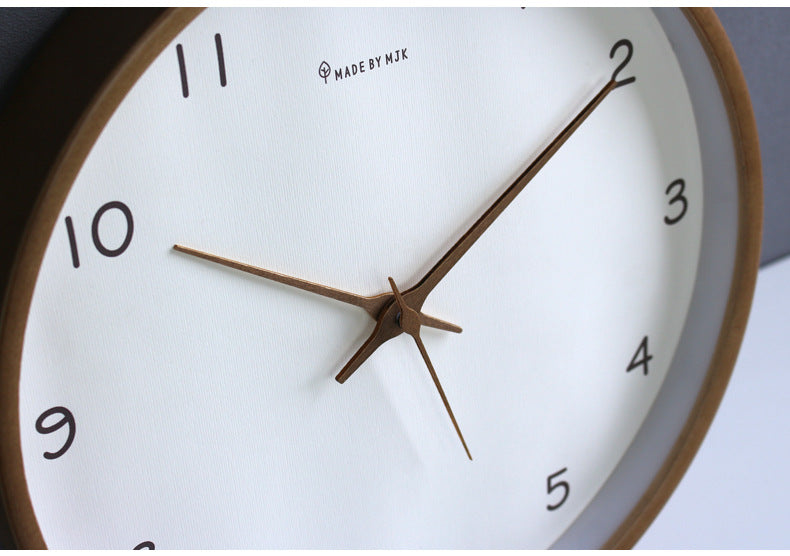 elegant-wooden-wall-clock-for--4-9377gn