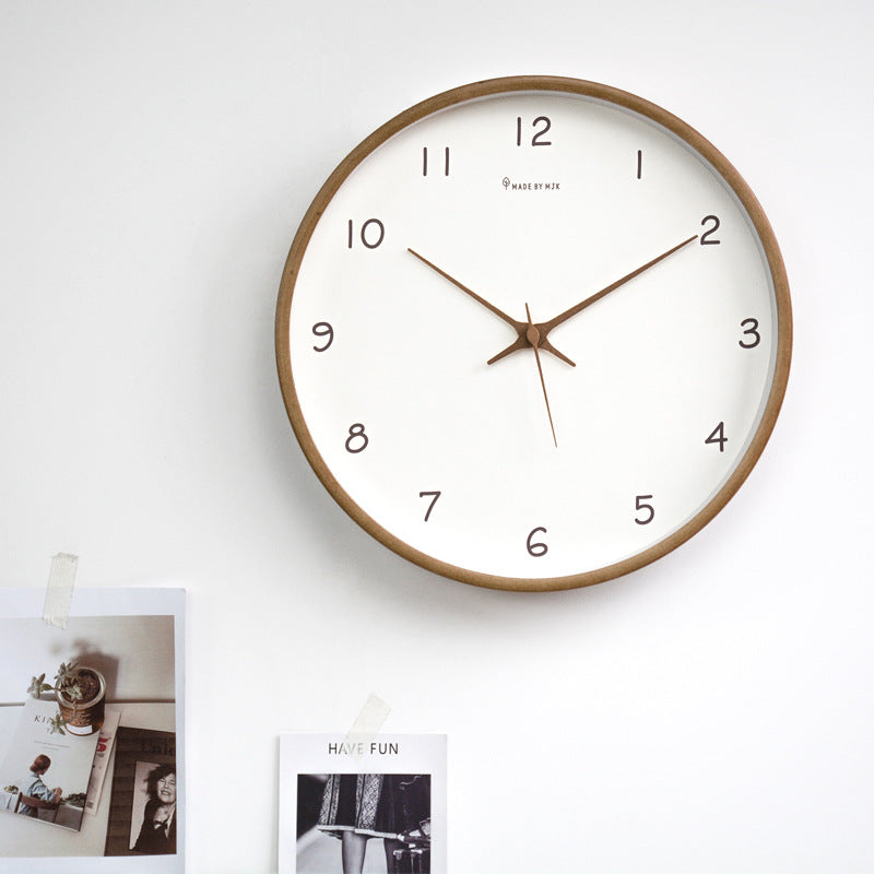 elegant-wooden-wall-clock-for--5-boxfo1